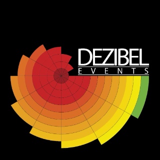 Dezibel Events